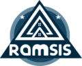 RamSIS